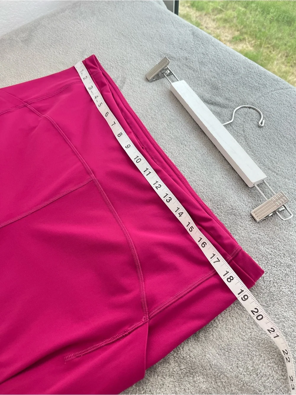 Lululemon Swift‎ Speed High-Rise Tight 28